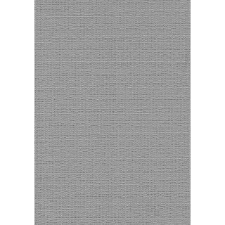 Alu / Mittelgrau 2074