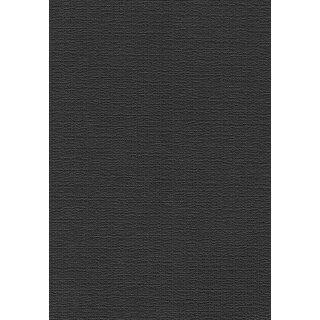 Schwarz 2053