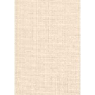 Champagner 2175