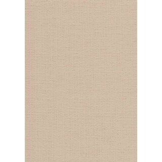 Hanf 50265
