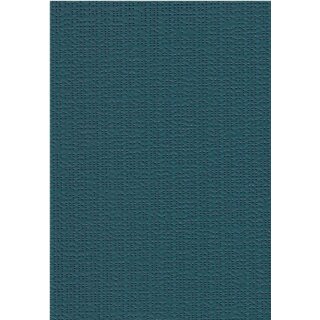 Petrol 50264