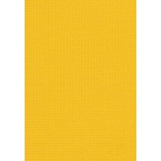 Butterblumengelb 2166