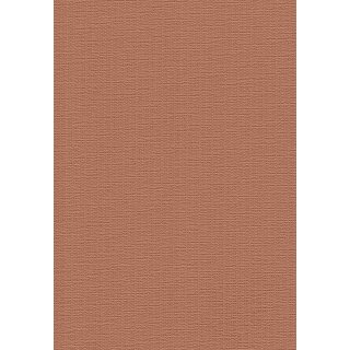 Kupfer 50274