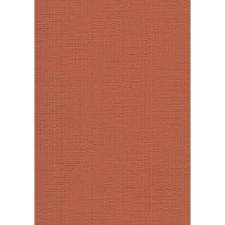 Karamel 50261