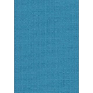 Lagune 2160