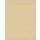 123 beige