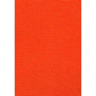 9527 orange