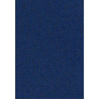 9545 blau