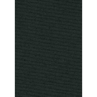 9853 schwarz
