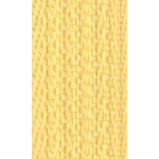 178 lemon