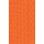 849 orange