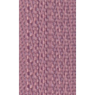 069 pastellviolett