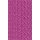 524 signalviolett