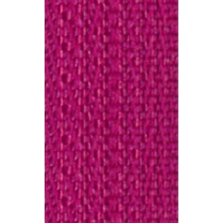 853 bordeauxviolett