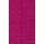 853 bordeauxviolett