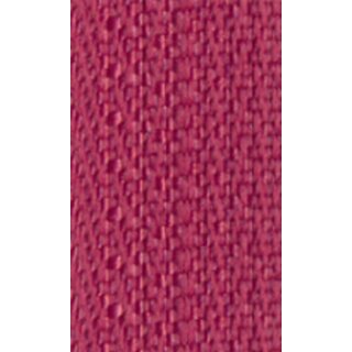 016 rotviolett