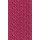 016 rotviolett