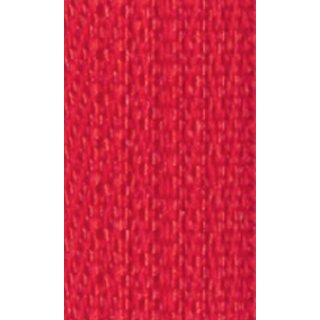 820 hochrot