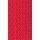 820 hochrot