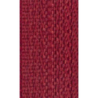 073 hellbordeaux