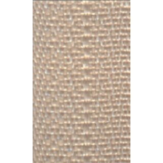 572 sand