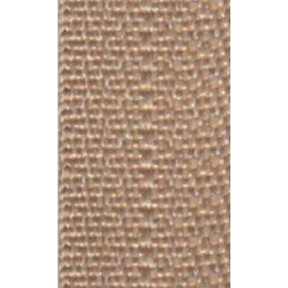573 beige