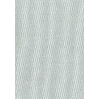 099 Blanco/White