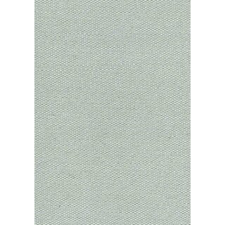114 Perla/Pearl