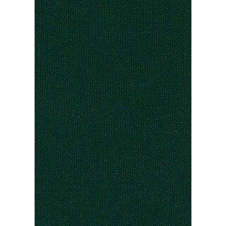 102 Verde Musgo/Forrest Green