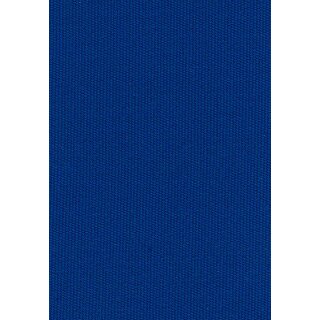 172 Azul/Blue