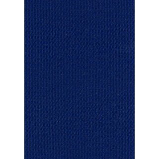 173 Azul Fuerte/Dark Blue