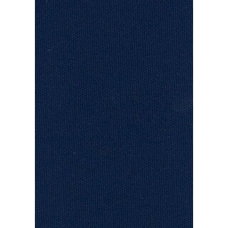 170 Almirante/Admiral Blue