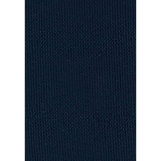 174 Abismo/Navy Blue