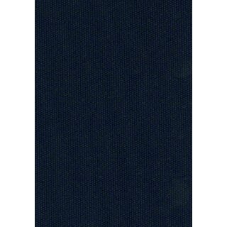 175 Azul Marino/Captain Navy