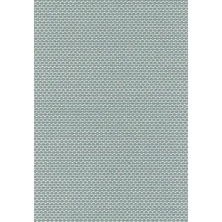 136 Carbon Silver