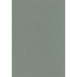 138 Nube/Cadet Grey