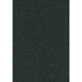 164 Antracita/Charcoal Grey