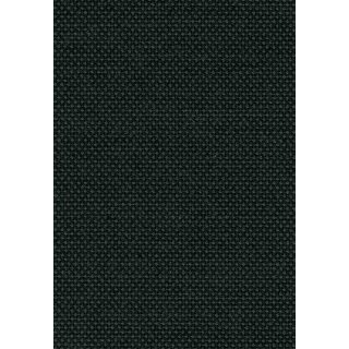 150 Gris Oscuro/Dark Grey