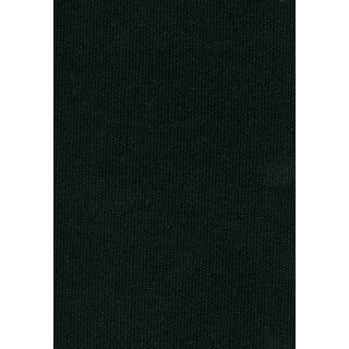 103 Negro/Black