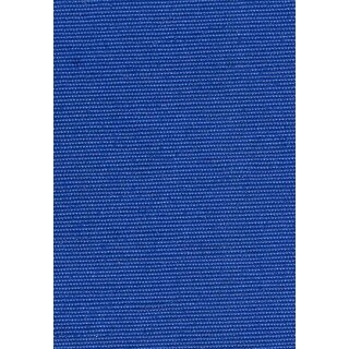 9874 saturnblau