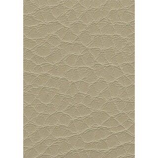 sand f5071187