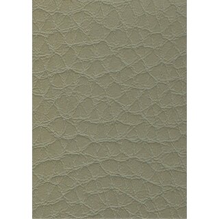 birke f5070767
