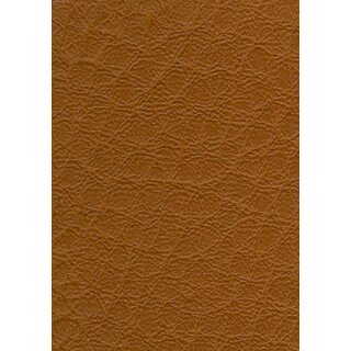 nature f5071124