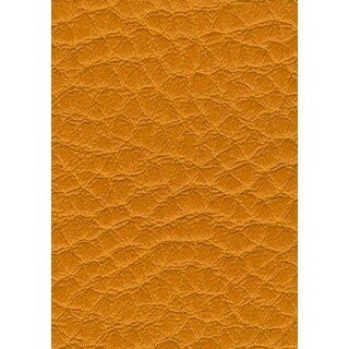 mango f5070636
