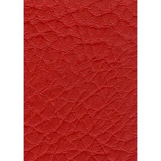 flame f5070637