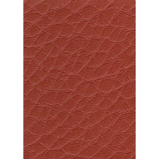 arancio f5070639