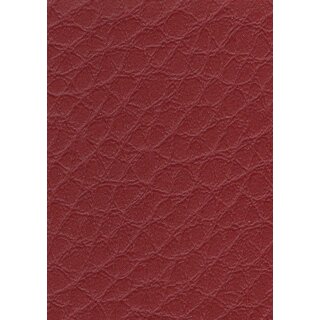 kirsche f5070680