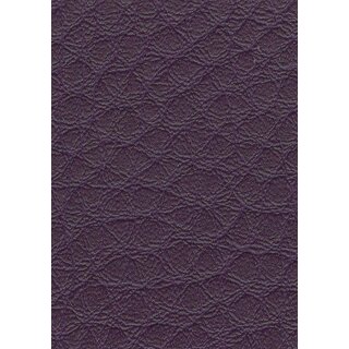 amethyst f5070912