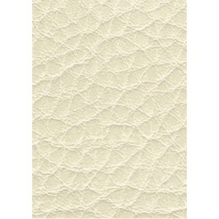 hellbeige f5070645