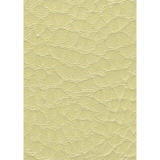 sandbeige f5071065